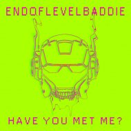 Endoflevelbaddie - Siren