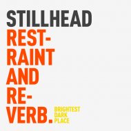 Stillhead - On Their Knees