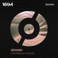 Josanu - Children Of The Sun