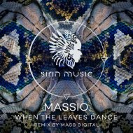 Massio - When The Leaves Dance