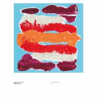 Alex Attias pres. Mustang - Wonderlust