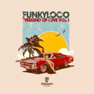 Funkyloco - Never Let Me Go