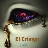 M13 - No Me Trates Mas Asi