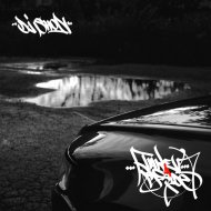 DJ Shon - Red Demtion