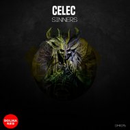 CELEC - Nothing Is Real