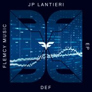 JP Lantieri - Fantasy