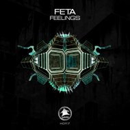 FETA - Do Wap