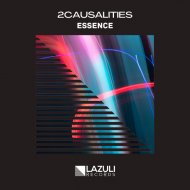 2Causalities - Trully Crazy