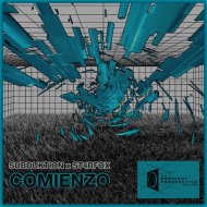 ST4RFOX & Subduktion - Comienzo