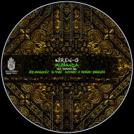 Niren-G & Joy Marquez & D-Fake - Mizganda