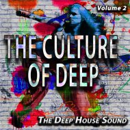 Dimitry Ivenof - Day Alike