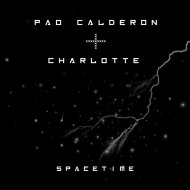 Pao Calderon & Charlotte - Spacetime