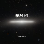 Easy Sadness - Inside Me