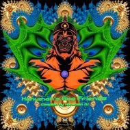 Adrenalin Drum - Underdog