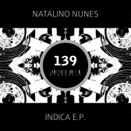 Natalino Nunes - Indica