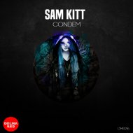 Sam Kitt - Time