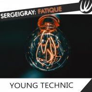 SergeiGray - Fatigue
