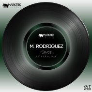 M. Rodriguez - Silvas