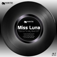 Miss Luna - Dance To My Beat