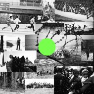 Orbe - Concave