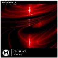 Other Place - Voodoo
