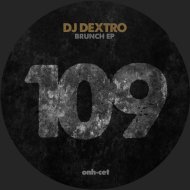 DJ Dextro - Polished Zoom
