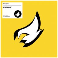 Trance X - Star Light