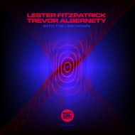 Lester Fitzpatrick & Trevor Abernethy - 911