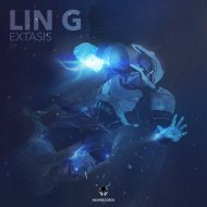 LIN G - Knee