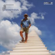 Vito Von Gert - Prometheus