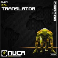 BDH - Translator