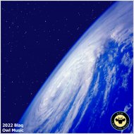Blaq Owl - My World