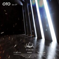 Oto - RCH2