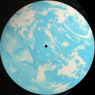 Beroshima - B2