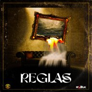 3C & DJ Rasuk & El Nuevo Padrino & LA BOTELLA & Cash El Dominicano - REGLAS