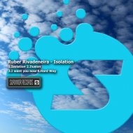 Ruben Rivadeneira - Ilusion