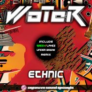 WoTeR - Ethnic
