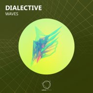 Dialective - Don\'t Stop