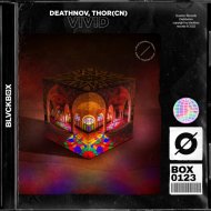 DeathNov & THOR (CN) - Vivid