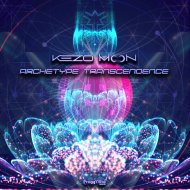 Kezo Moon - Sincron