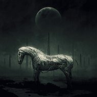 Parasite - Cataclysm