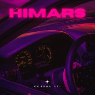 CORPUS XTI - HIMARS