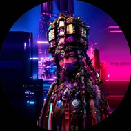 Miguama - Nativos Digitales