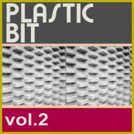 Syntronia - Penta File