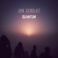 John Ov3rblast - Micro Lives