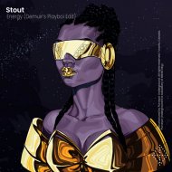 STOUT & Demuir - Energy