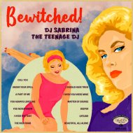 DJ Sabrina The Teenage DJ - I Should Have Tried