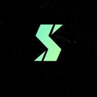 Sampler - Validate