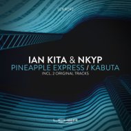 Ian Kita, Nkyp - Pineapple Express