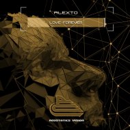 Alexto - Love Forever